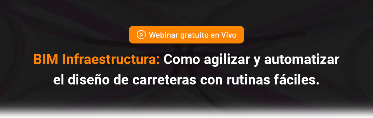 webinar bim